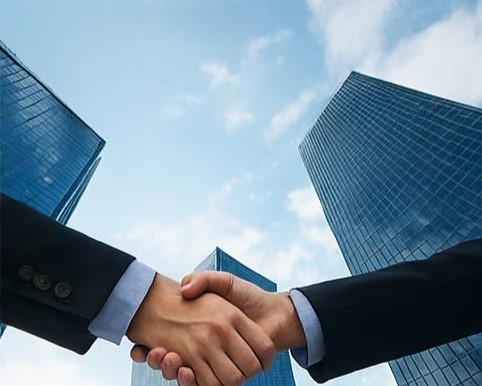 Corporate & Commercial law