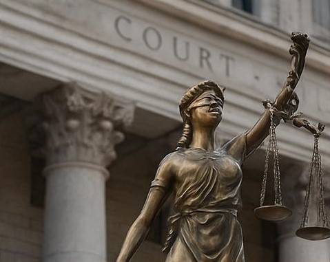 Litigation & Dispute Resolution